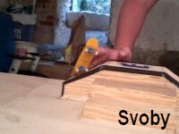 Svoby