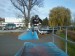 Day in the skateboard park 1